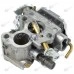 Carburator drujba Husqvarna 235, 236, 240 Zama